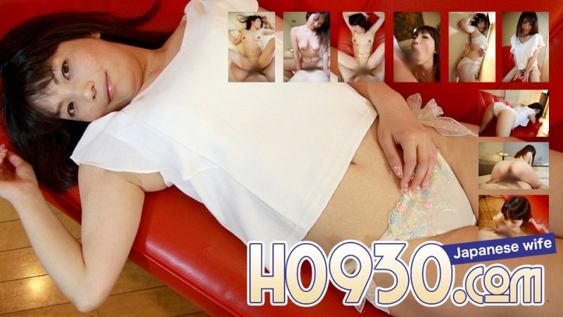 H0930-ori1500 – Miwako Koshikawa