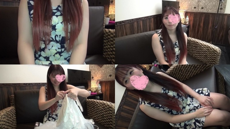 FC2-PPV-1552635 – Devil and Angel ・S or М☆Which Maiko-chan do you prefer?  – 【selfie】